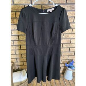 ‎Loft Short Sleeved Women’s Dress